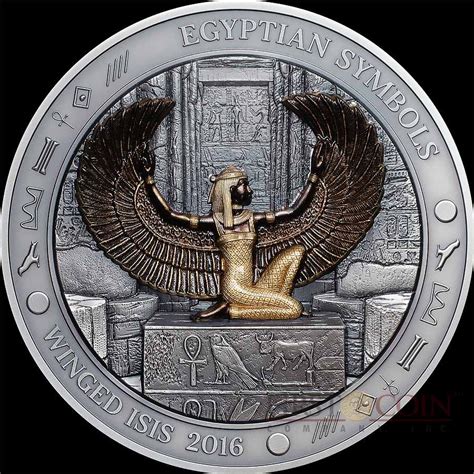 3 Coins Egypt betsul